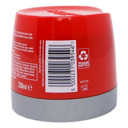 Brylcreem 250ml Hairdressing