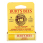 Burts Bees Beeswax Lip Balm 4.25g