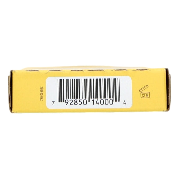 Burts Bees Beeswax Lip Balm 4.25g