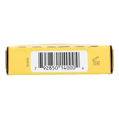 Burts Bees Beeswax Lip Balm 4.25g