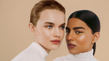 Beautyworld Middle east