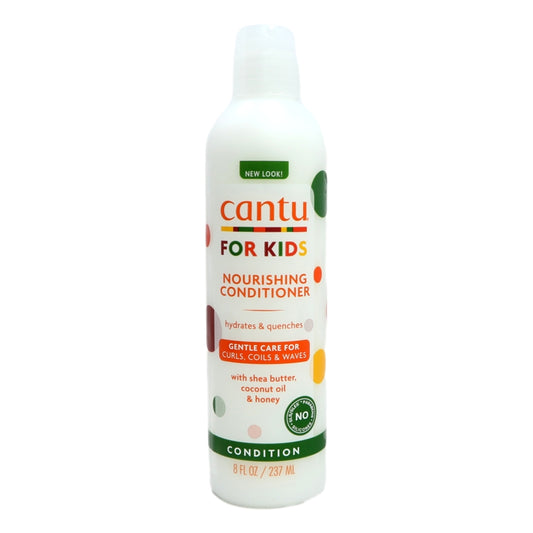 Cantu Care Conditioner