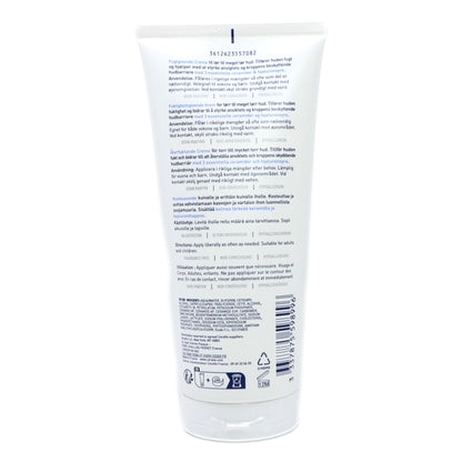 Cerave Cream 177ml Moistursing Tube