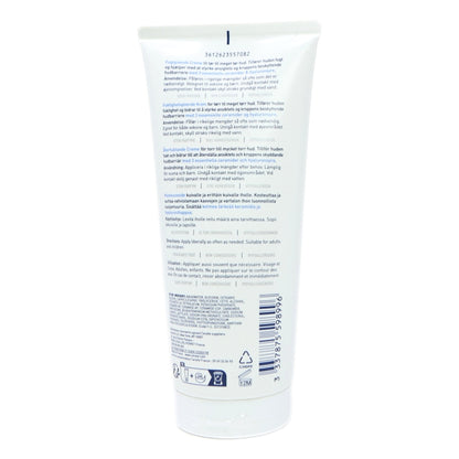 Cerave Cream 177ml Moistursing Tube