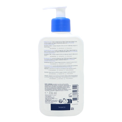 Cerave 236ml Moisturising Lotion