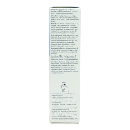 Cerave Facial Moisturiser 52ml