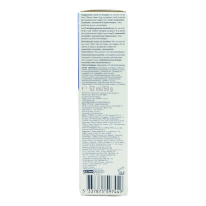 Cerave Facial Moisturiser 52ml
