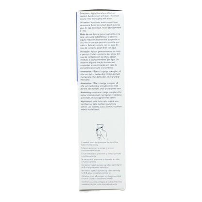 Cerave Facial Moisturiser 52ml