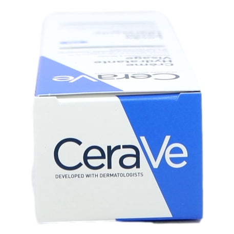 Cerave Facial Moisturiser 52ml