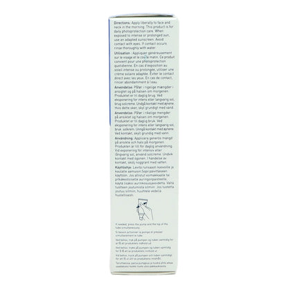 Cerave Facial Moisturiser 52ml