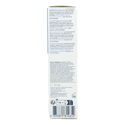 Cerave Am Facial Moist. Lotion Spf50
