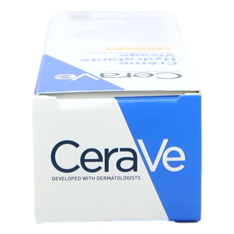 Cerave Am Facial Moist. Lotion Spf50