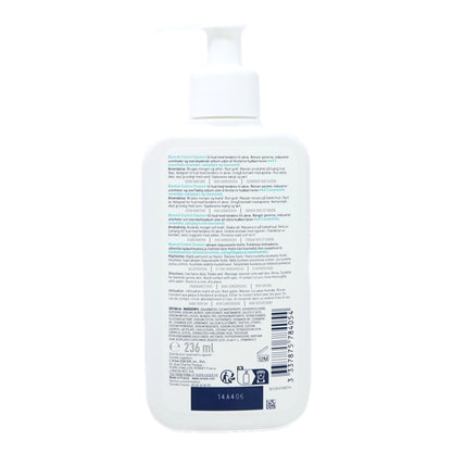 Cerave Blemish Control Cleanser 236Ml