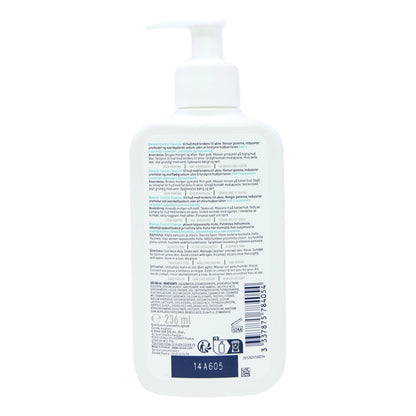 Cerave Blemish Control Cleanser 236Ml