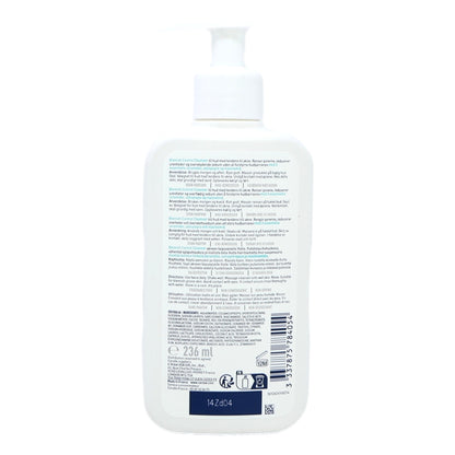 Cerave Blemish Control Cleanser 236Ml