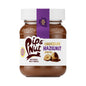 Pip and Nut Choc Hazelnut Spread 165g