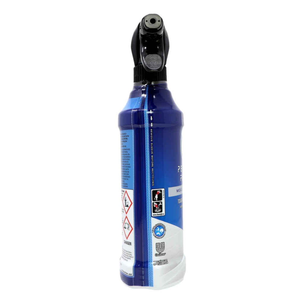 Cif Specialist Anti Mould Cleaner