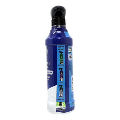 Cif Specialist Anti Mould Cleaner