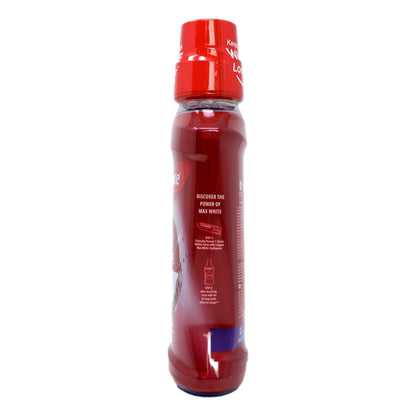 Colgate Mouth Rinse 500ml Max White One