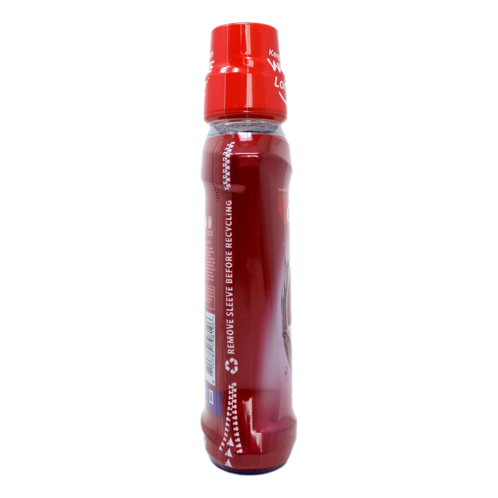 Colgate Mouth Rinse 500ml Max White One