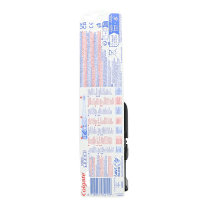 Colgate Battery Toothbrush Minions
