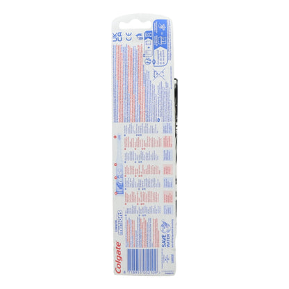 Colgate Battery Toothbrush Minions