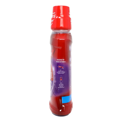 Colgate Mouth Rinse 500ml Max White Purple