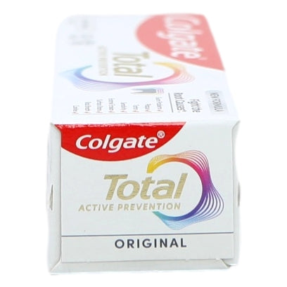 Colgate Toothpaste 20ml Sensitive Instant Relief Enamel