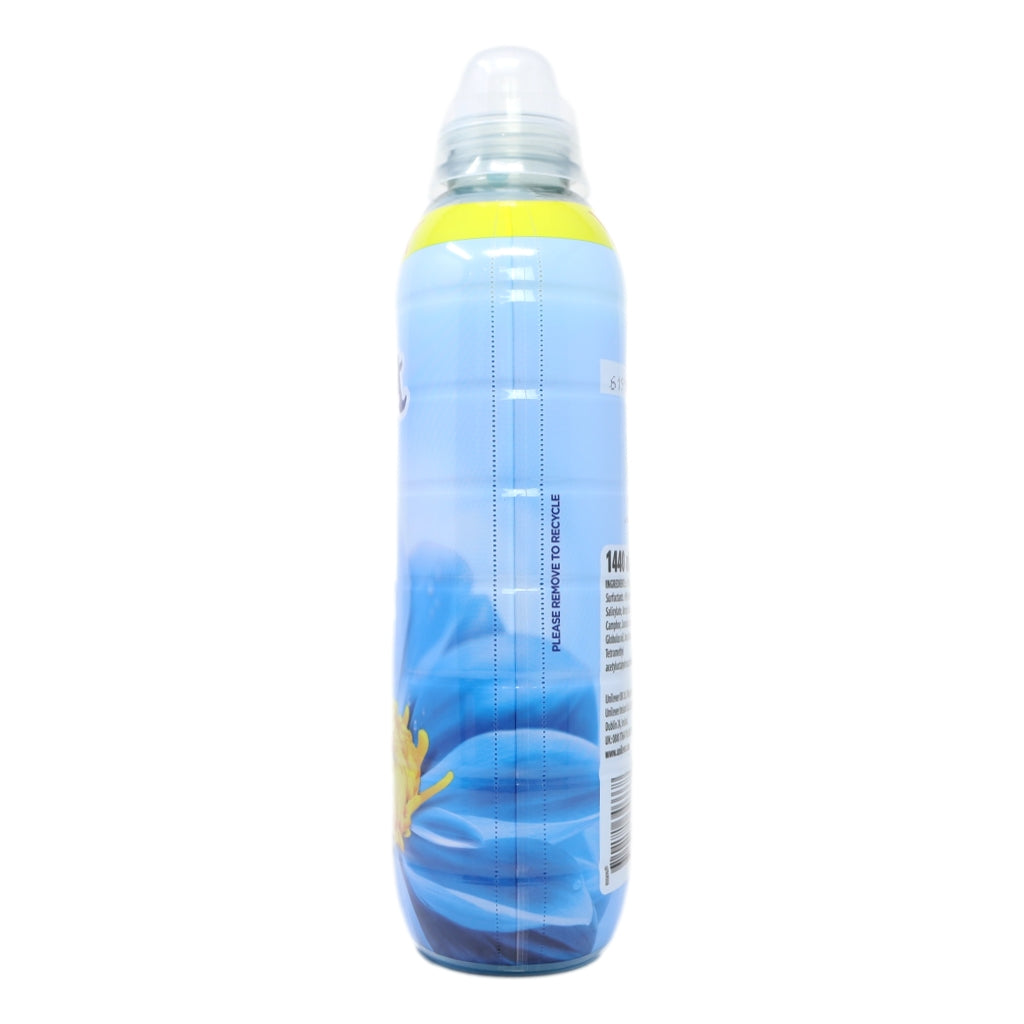 Comfort Fabric Conditioner 48w Blue Skies
