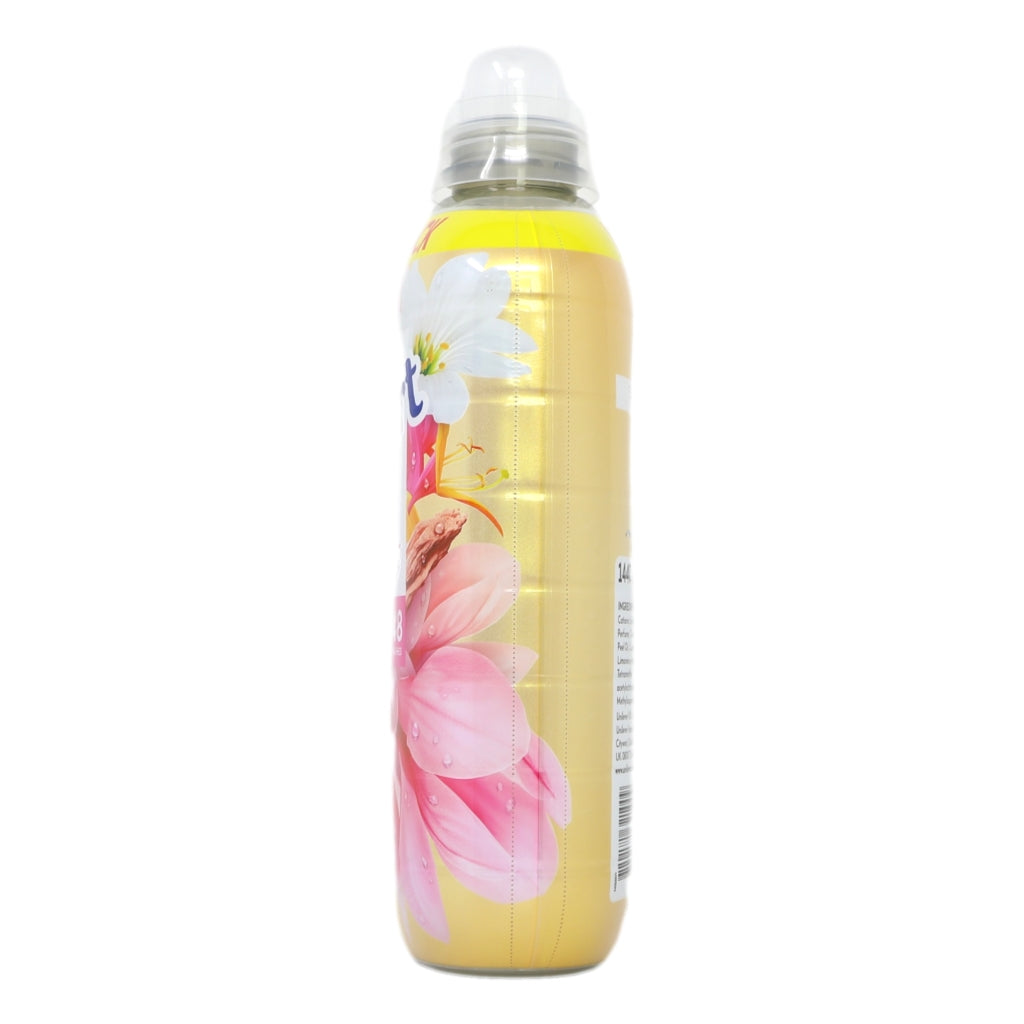 Comfort Creations Fabric Conditioner 48w Honeysuckle
