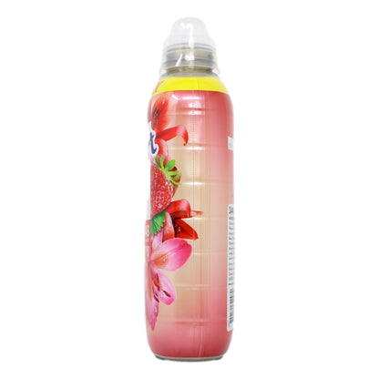 Comfort Fabric Conditioner 48w Creations Strawberry