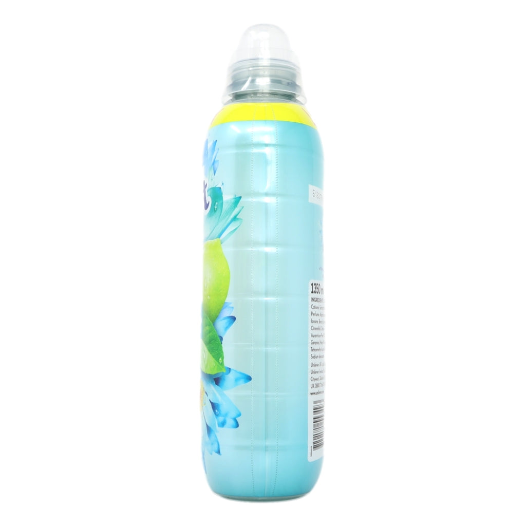 Comfort Fabric Conditioner 45w Waterlily
