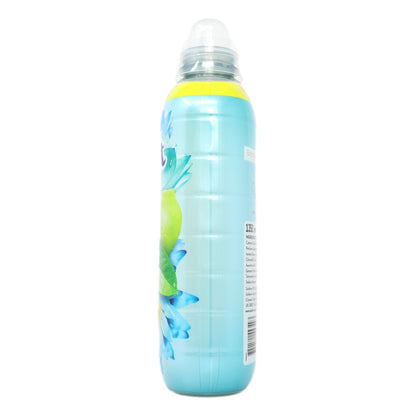 Comfort Fabric Conditioner 45w Waterlily