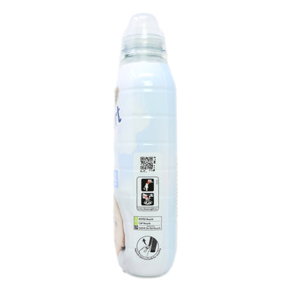 Comfort Fabric Conditioner 31w Pure