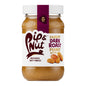 Pip and Nut Ultimate Crunch Deep Roast PB 300g
