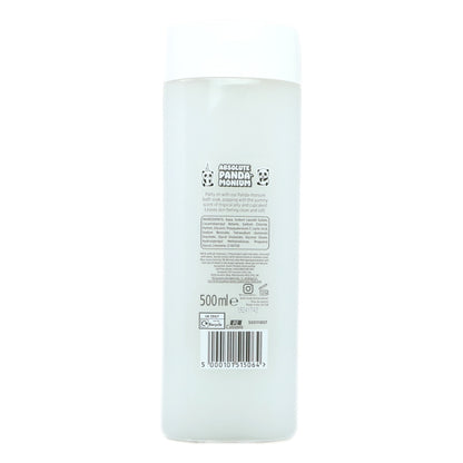 Creations Bath 500ml Pandamonium