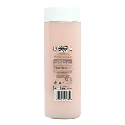 Cussons Creations Mallow Magic Bath Soak 500ml