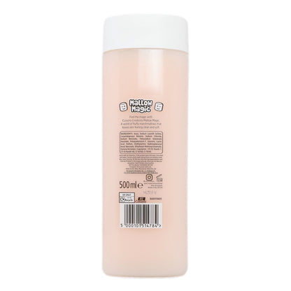 Cussons Creations Bath Soak 500ml Mallow Magic
