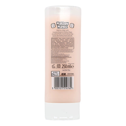 Cussons Creations Body Wash 250ml Mallow Magic