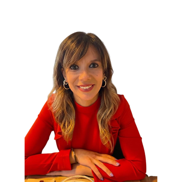 Carla Pires
