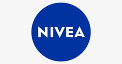 Nivea