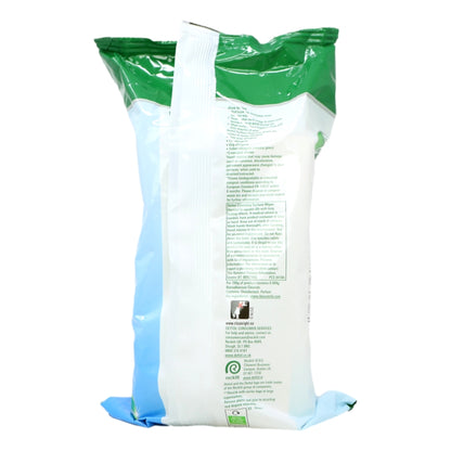 Dettol Surface Cleanser Wipes