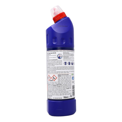 Domestos Bleach 750ml Original