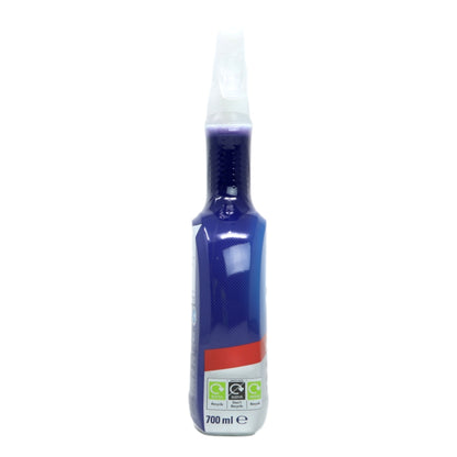 Domestos Bleach Cleaning Spray