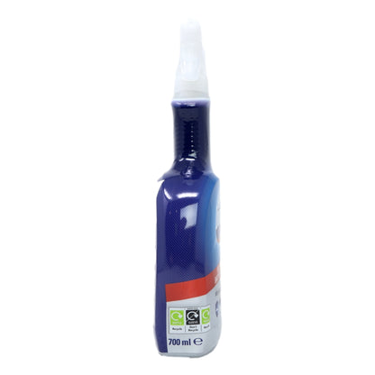 Domestos Cleaning Spray 700ml Bleach