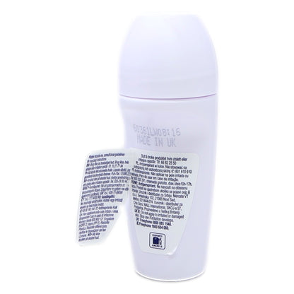 Dove Roll On 50ml Powder