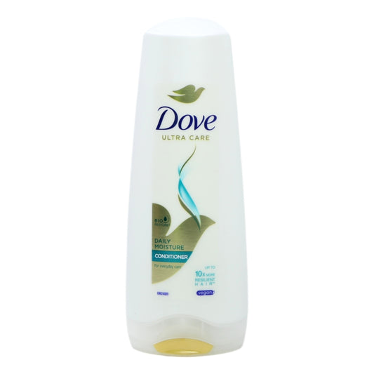 Dove Hair Conditioner 200ml Daily Moisture