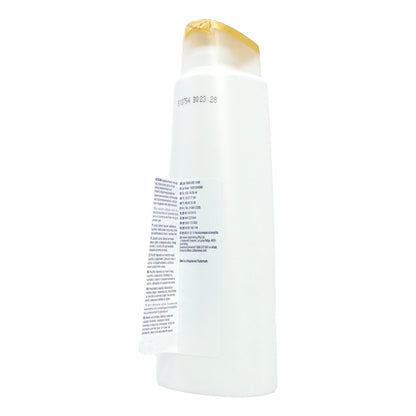 Dove Shampoo 400ml Daily Moist 2in1