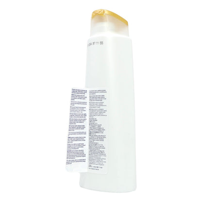 Dove Shampoo 400ml Intensive Repair