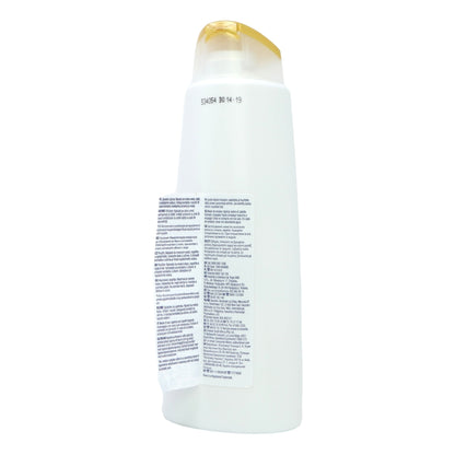 Dove Hair Shampoo 400ml Intensive Repair